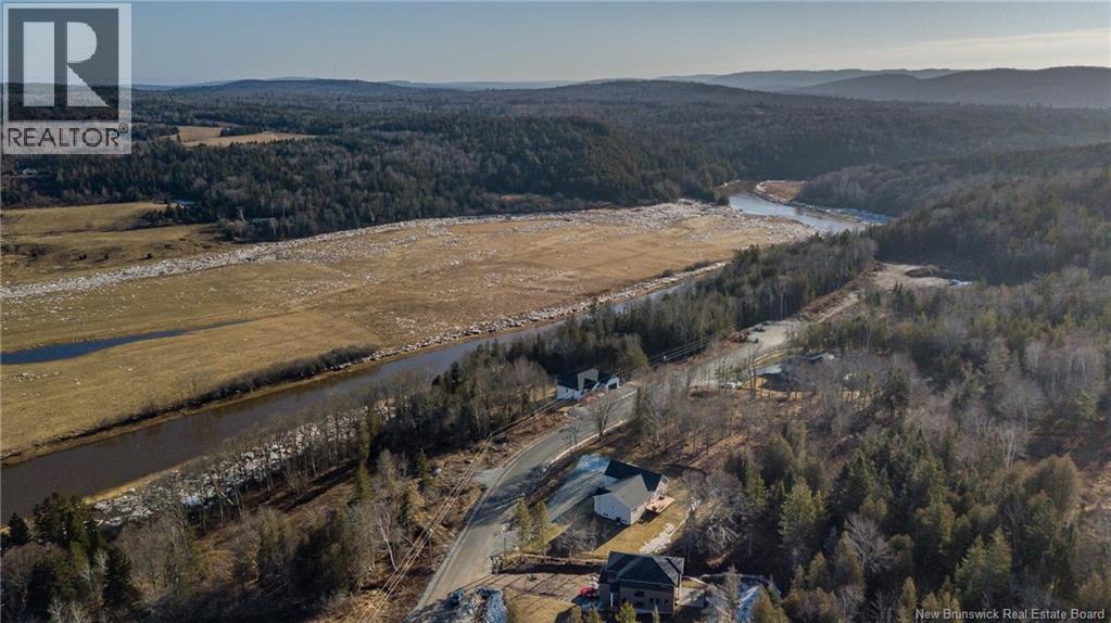 Lot 1d Motivation Avenue, Quispamsis, New Brunswick  E2G 2A1 - Photo 28 - NB140013
