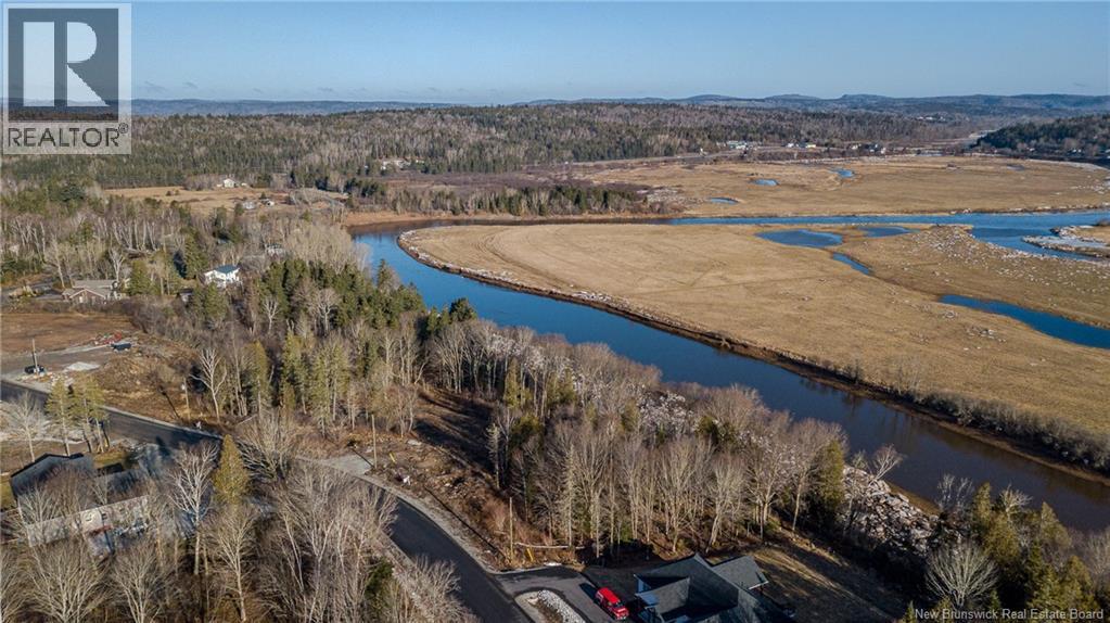 Lot 1d Motivation Avenue, Quispamsis, New Brunswick  E2G 2A1 - Photo 4 - NB140013
