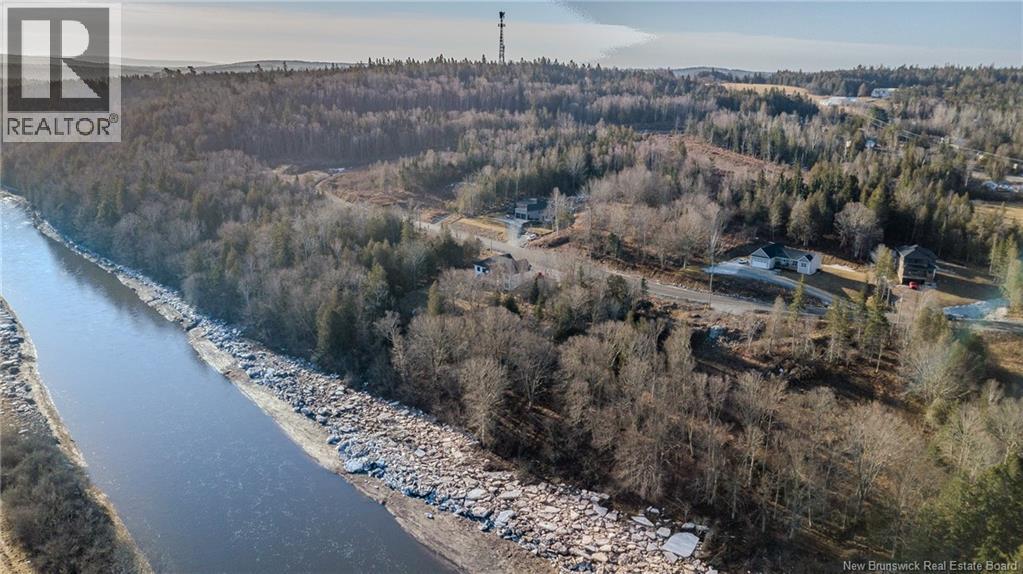Lot 1d Motivation Avenue, Quispamsis, New Brunswick  E2G 2A1 - Photo 8 - NB140013