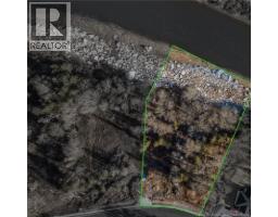 Lot 1D Motivation Avenue, Quispamsis, New Brunswick