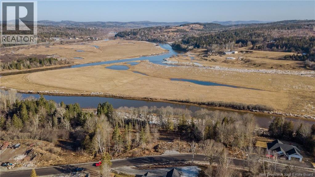 Lot 1c Motivation Avenue, Quispamsis, New Brunswick  E2G 2A1 - Photo 28 - NB140011