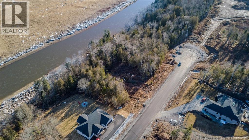 Lot 1c Motivation Avenue, Quispamsis, New Brunswick  E2G 2A1 - Photo 30 - NB140011