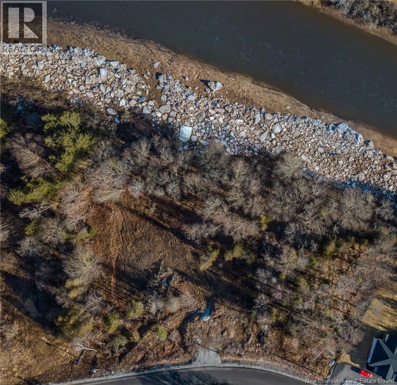 Lot 1c Motivation Avenue, Quispamsis, New Brunswick  E2G 2A1 - Photo 4 - NB140011