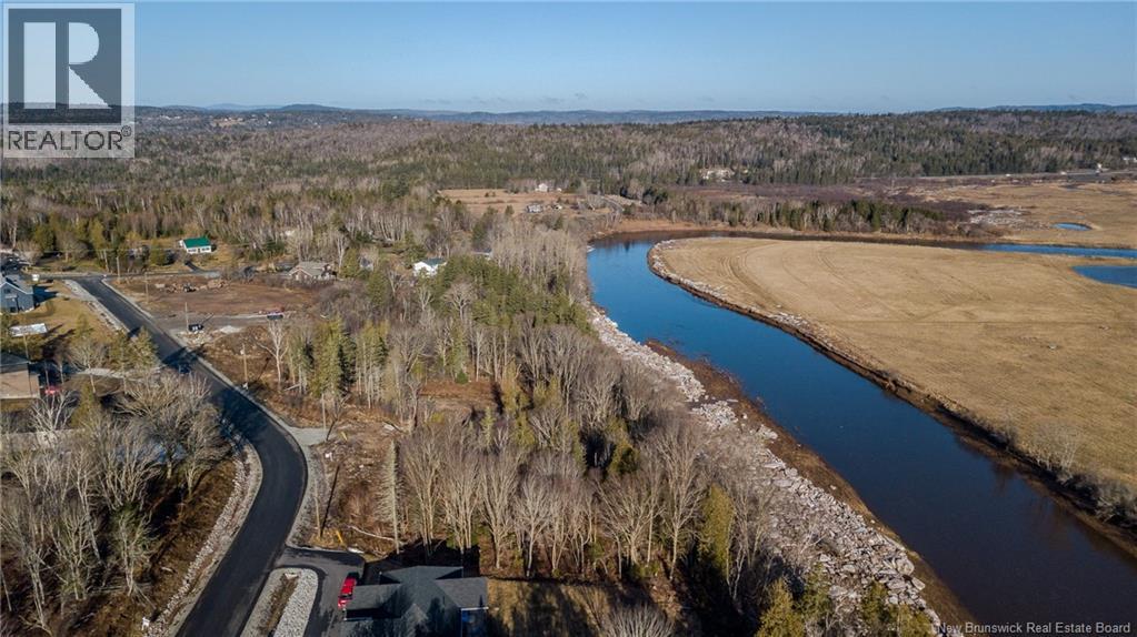 Lot 1c Motivation Avenue, Quispamsis, New Brunswick  E2G 2A1 - Photo 8 - NB140011