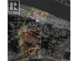 Lot 1C Motivation Avenue, Quispamsis, New Brunswick