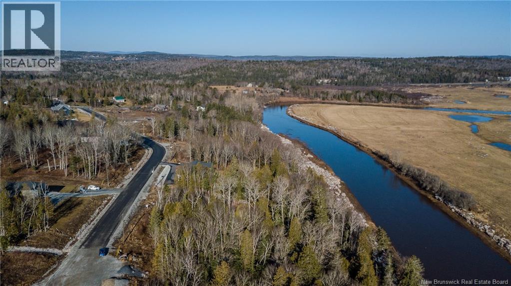 Lot 3 Motivation Avenue, Quispamsis, New Brunswick  E2G 2A1 - Photo 14 - NB140008