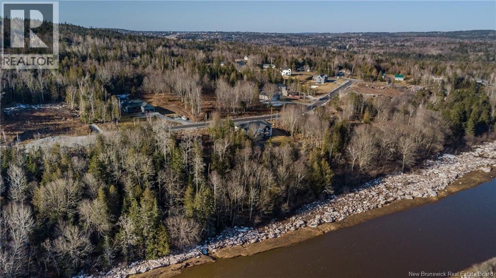 Lot 3 Motivation Avenue, Quispamsis, New Brunswick  E2G 2A1 - Photo 16 - NB140008