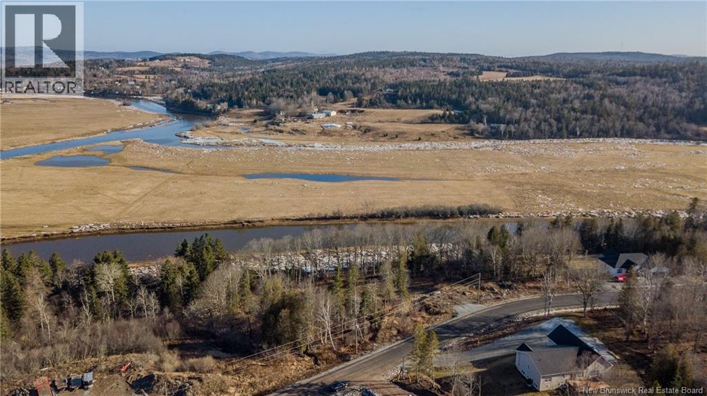 Lot 3 Motivation Avenue, Quispamsis, New Brunswick  E2G 2A1 - Photo 24 - NB140008