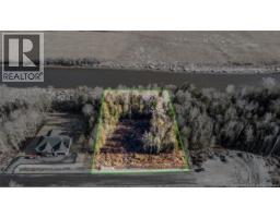 Lot 3 Motivation Avenue, Quispamsis, New Brunswick