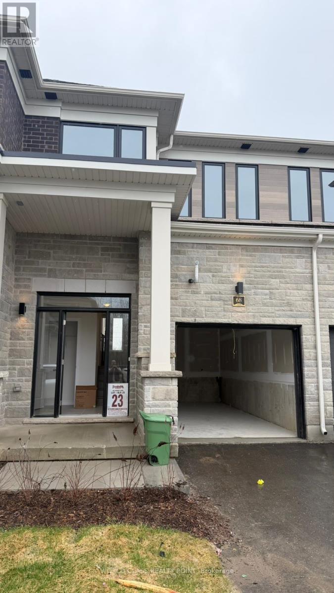 68 HICKEY LANE