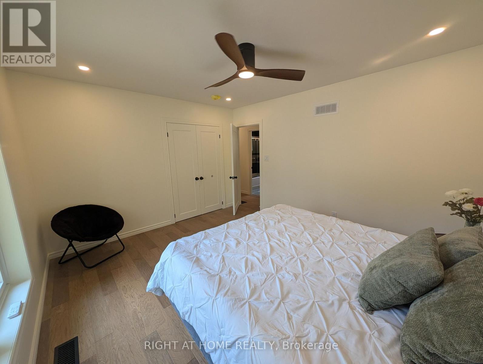 44 559 Highway, Carling, Ontario P0G 1G0 - Photo 12 - X13156968