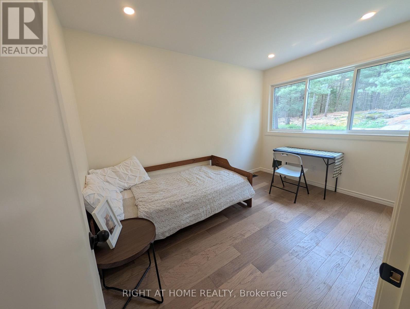 44 559 Highway, Carling, Ontario P0G 1G0 - Photo 14 - X13156968