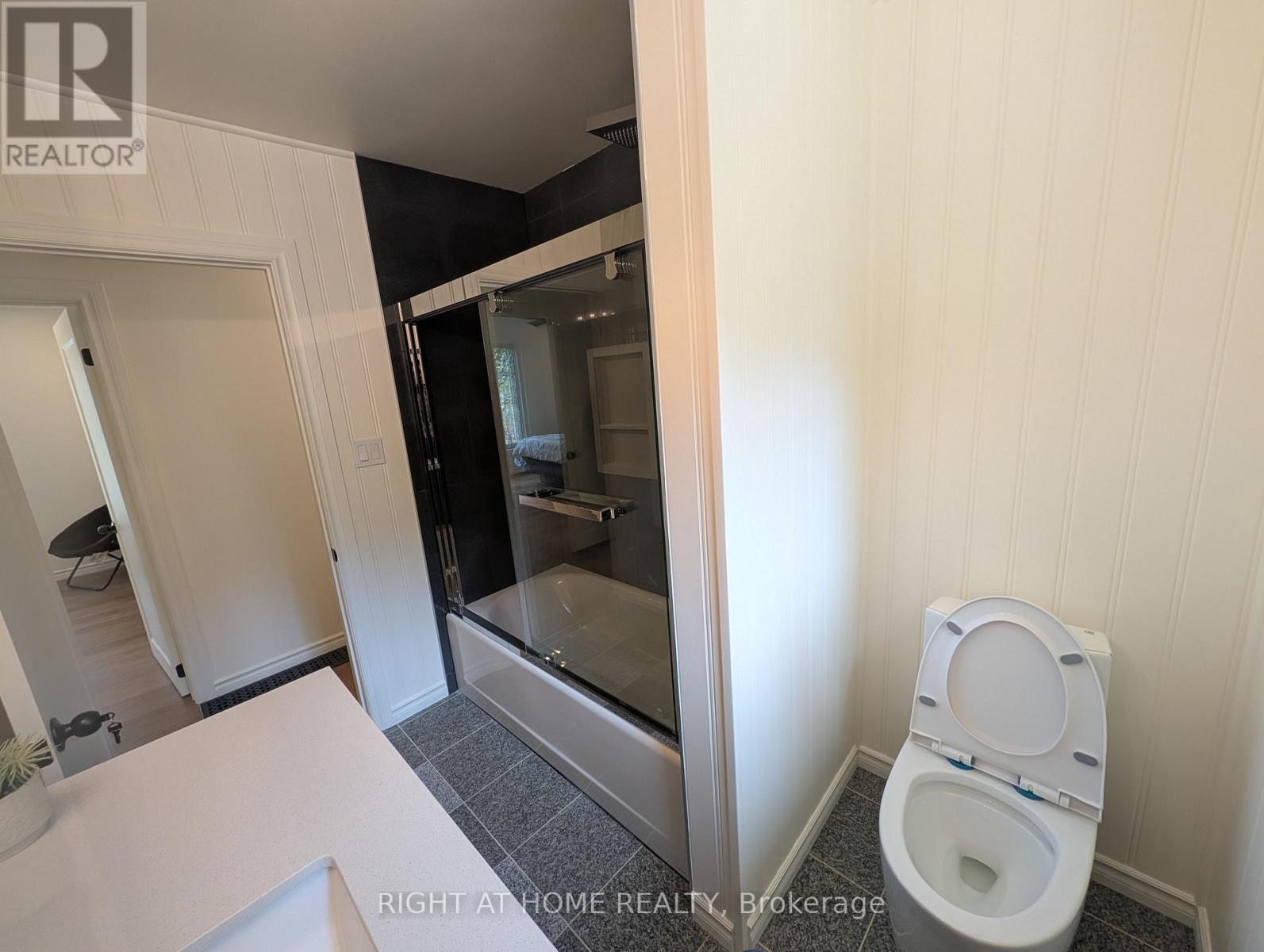 44 559 Highway, Carling, Ontario P0G 1G0 - Photo 18 - X13156968