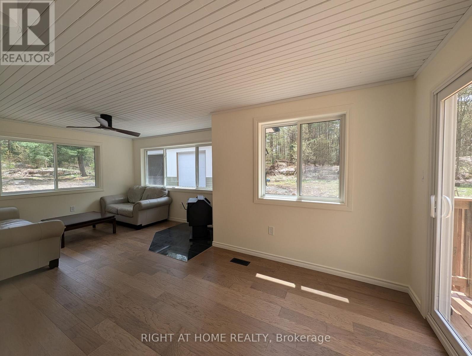 44 559 Highway, Carling, Ontario P0G 1G0 - Photo 19 - X13156968