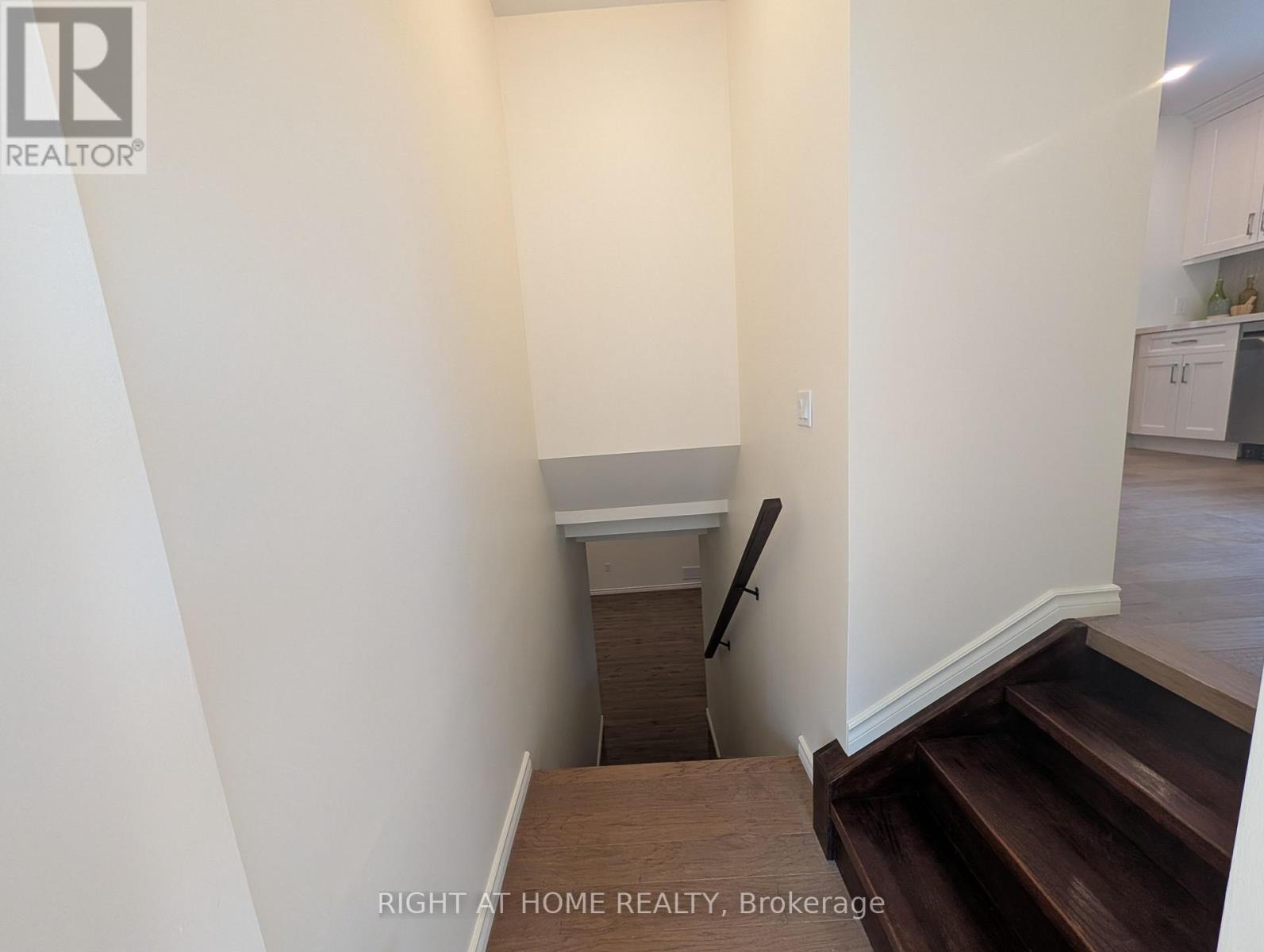 44 559 Highway, Carling, Ontario P0G 1G0 - Photo 22 - X13156968