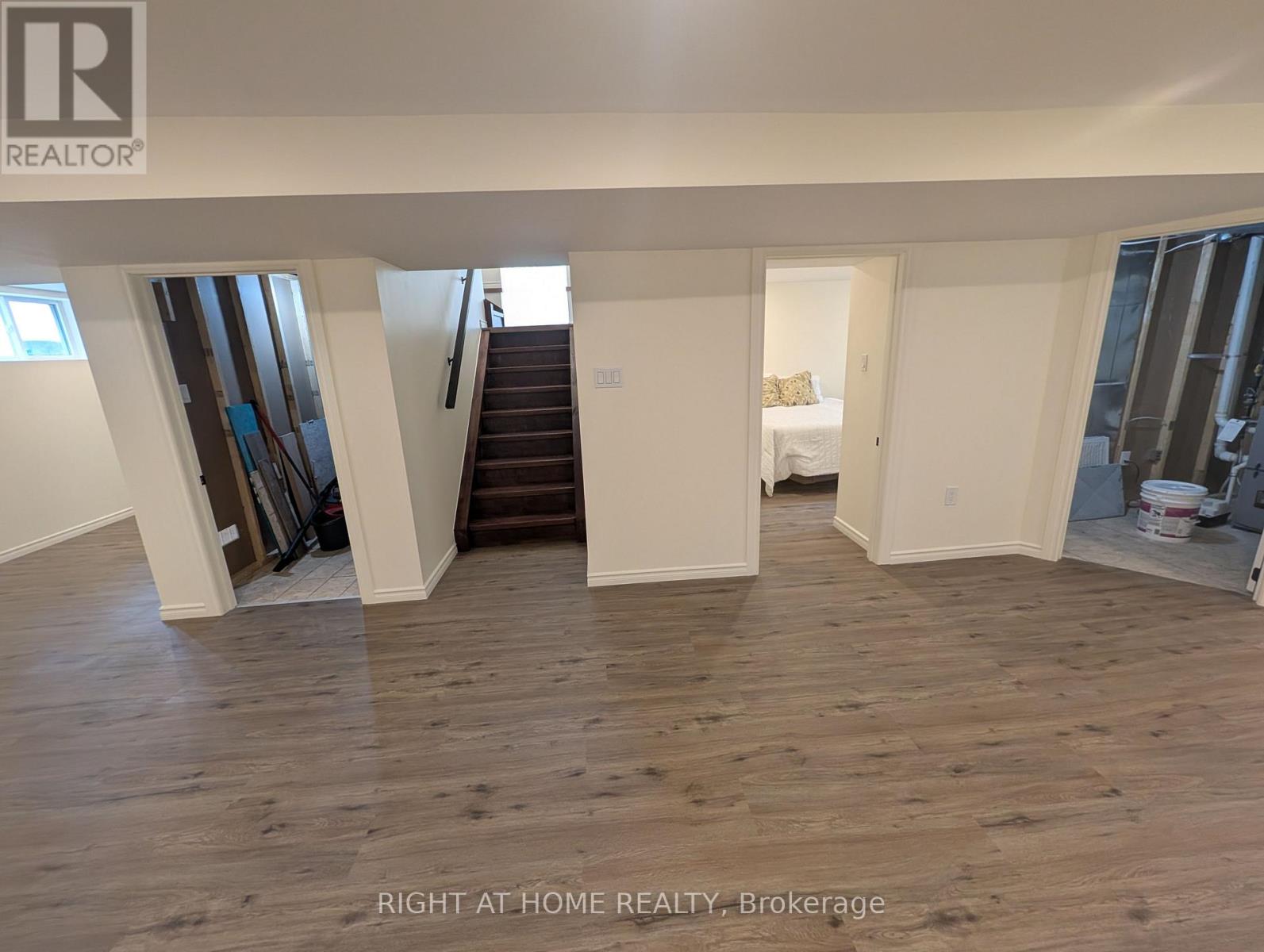 44 559 Highway, Carling, Ontario P0G 1G0 - Photo 23 - X13156968