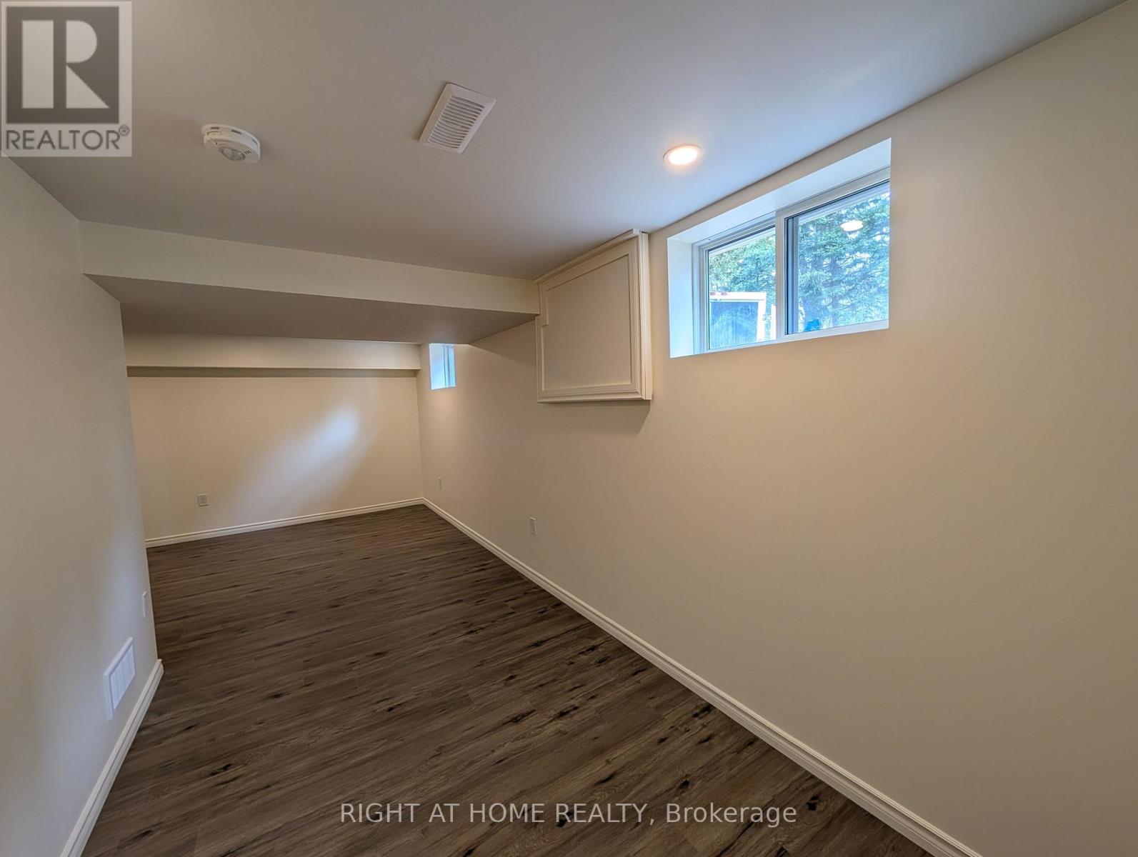 44 559 Highway, Carling, Ontario P0G 1G0 - Photo 24 - X13156968