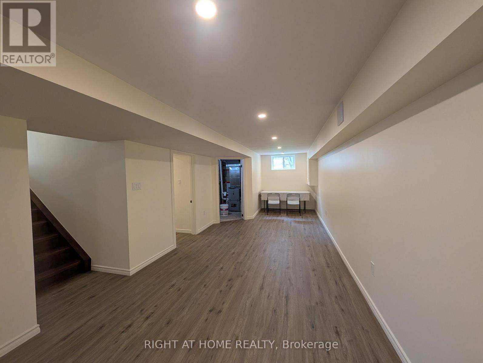 44 559 Highway, Carling, Ontario P0G 1G0 - Photo 25 - X13156968
