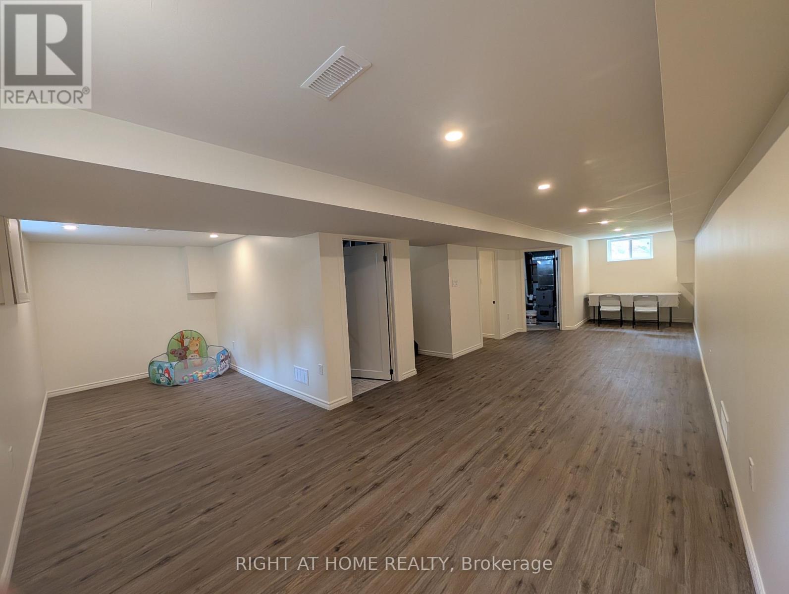 44 559 Highway, Carling, Ontario P0G 1G0 - Photo 26 - X13156968