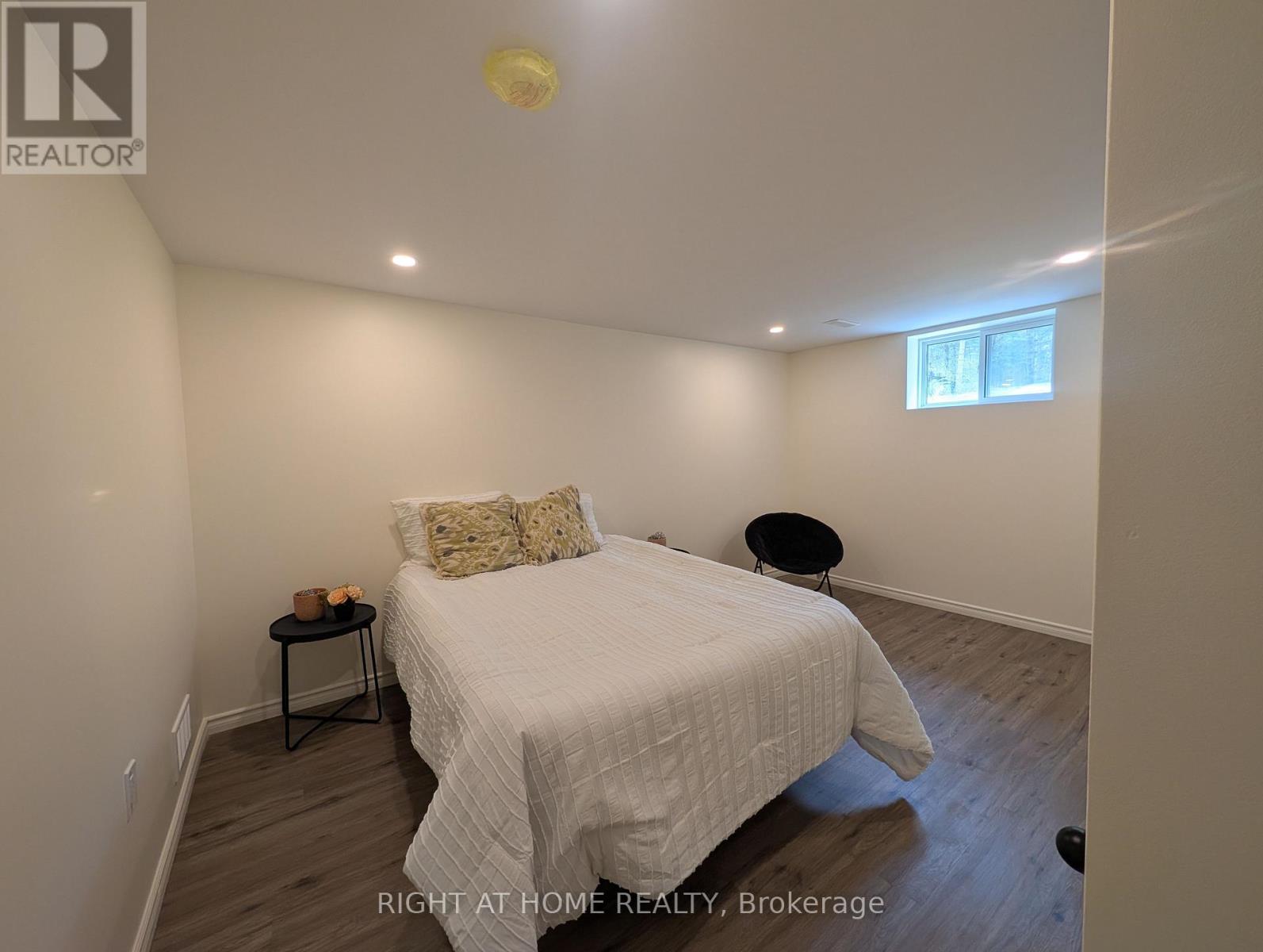 44 559 Highway, Carling, Ontario P0G 1G0 - Photo 28 - X13156968