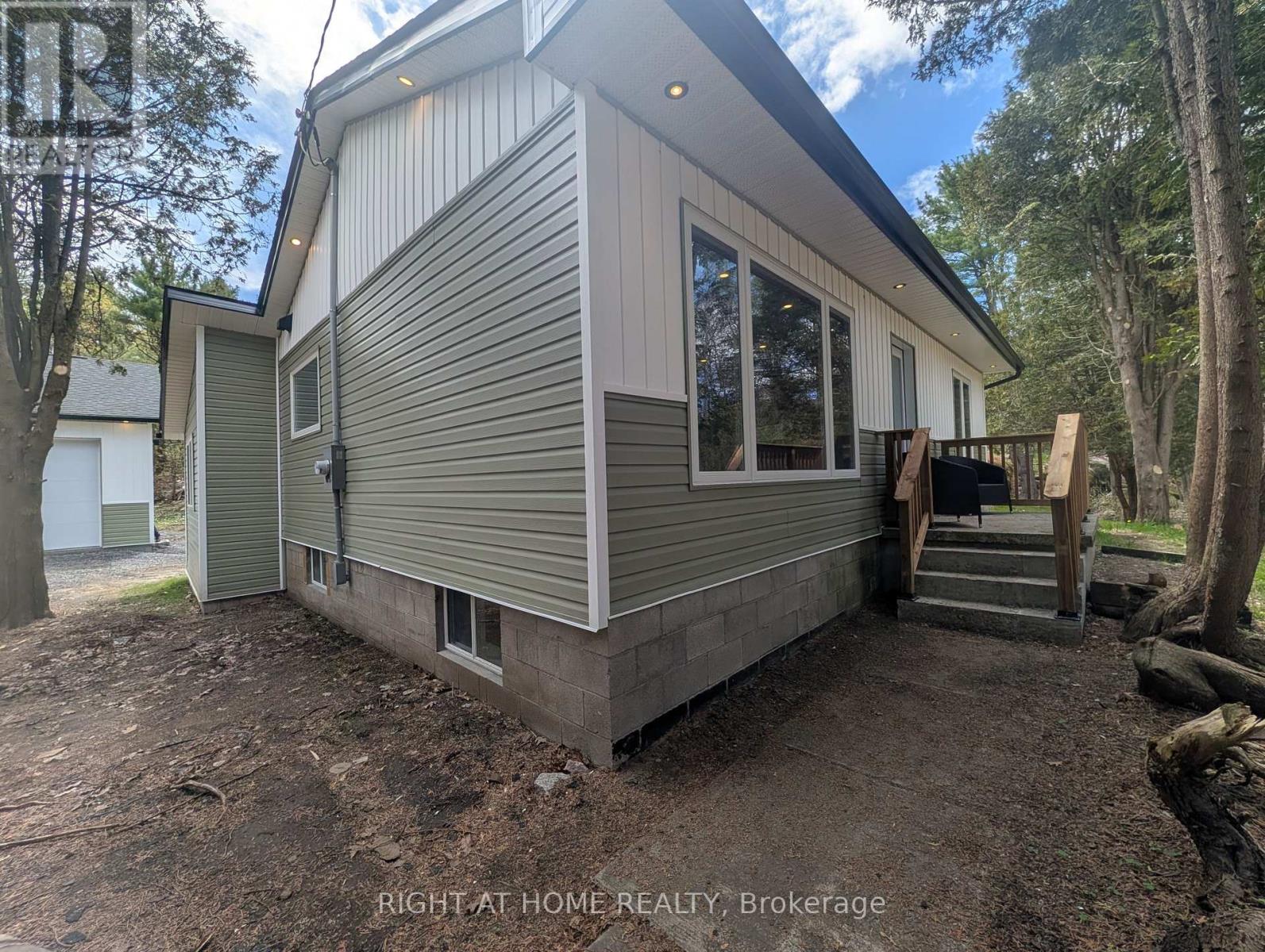 44 559 Highway, Carling, Ontario P0G 1G0 - Photo 3 - X13156968