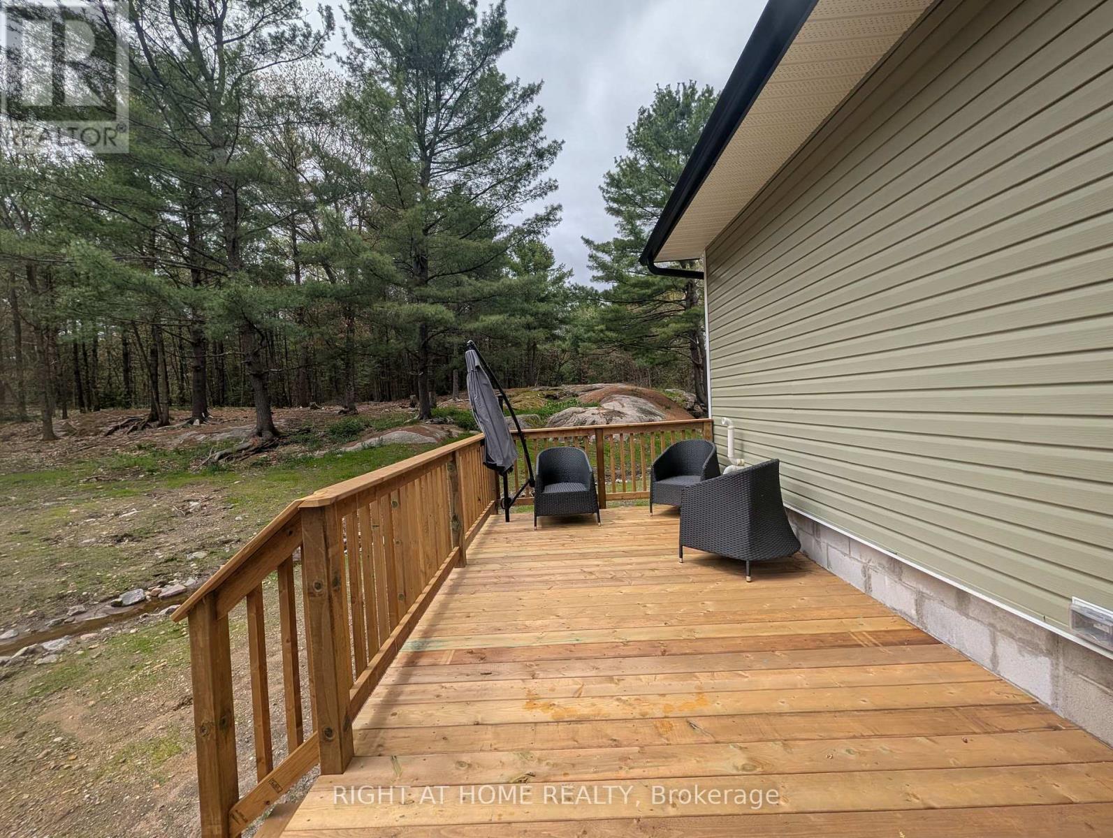 44 559 Highway, Carling, Ontario P0G 1G0 - Photo 33 - X13156968