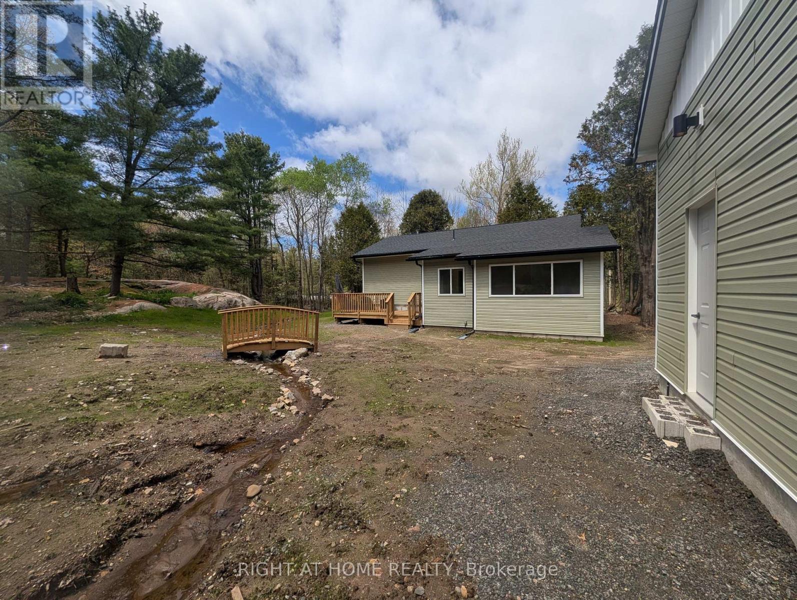 44 559 Highway, Carling, Ontario P0G 1G0 - Photo 34 - X13156968