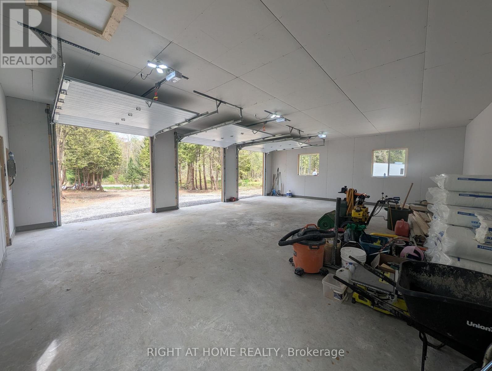 44 559 Highway, Carling, Ontario P0G 1G0 - Photo 37 - X13156968