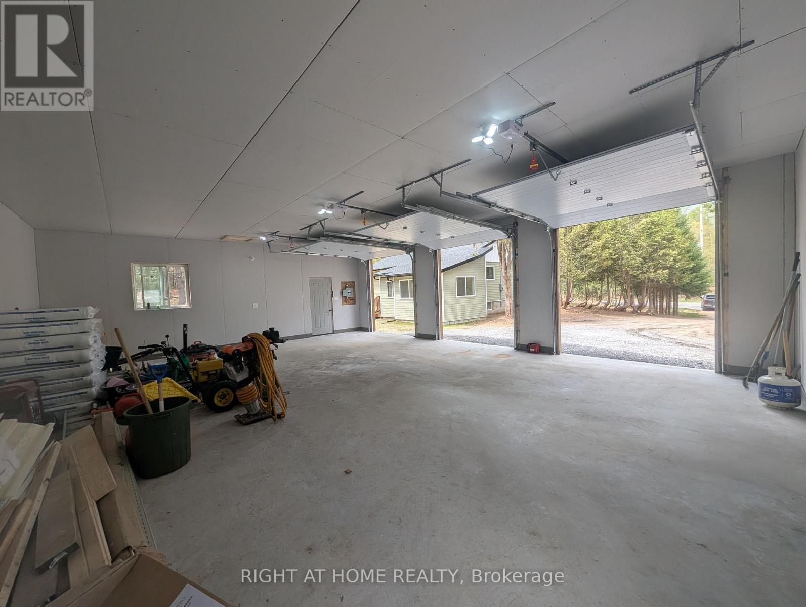 44 559 Highway, Carling, Ontario P0G 1G0 - Photo 38 - X13156968