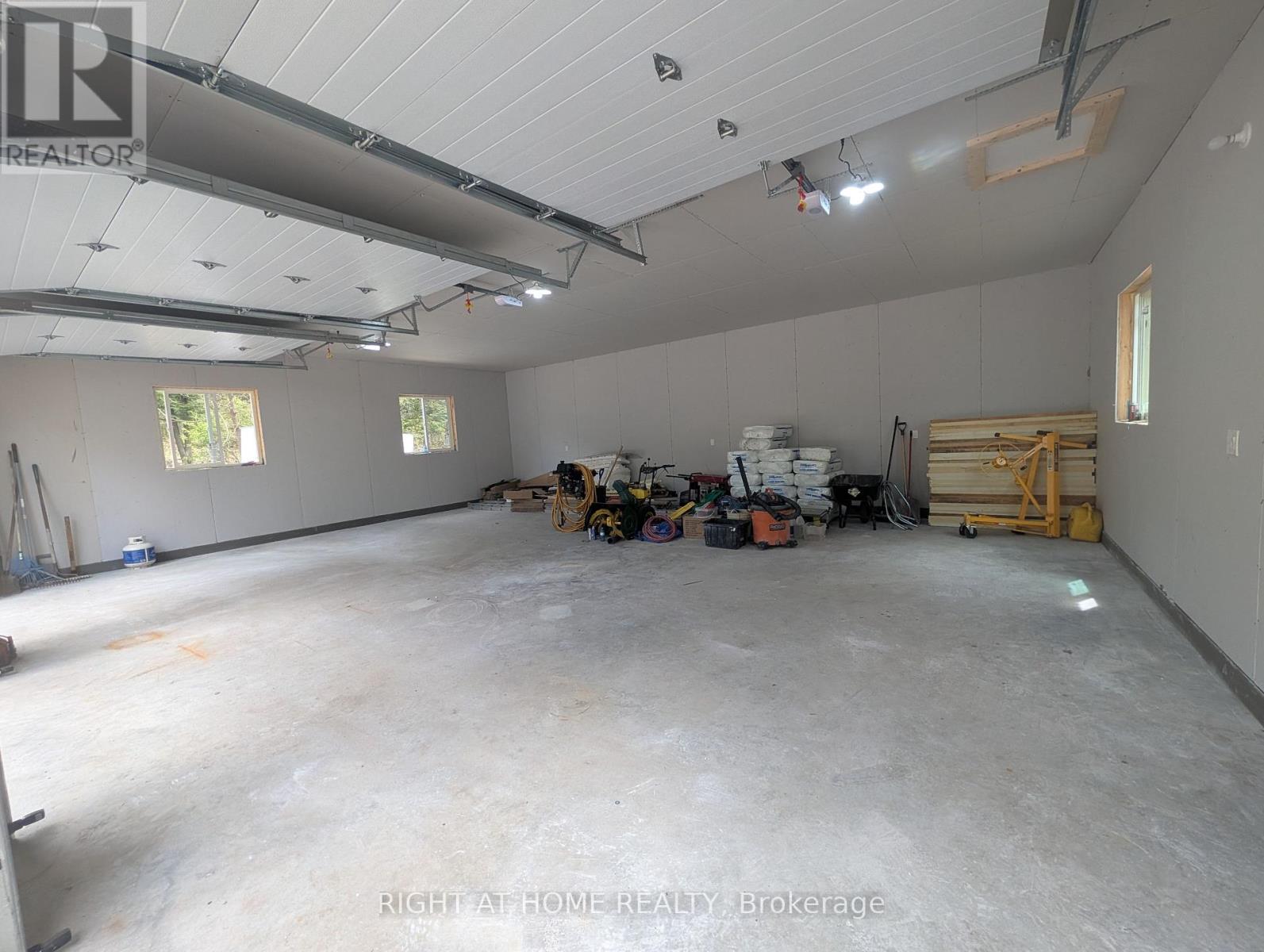 44 559 Highway, Carling, Ontario P0G 1G0 - Photo 39 - X13156968