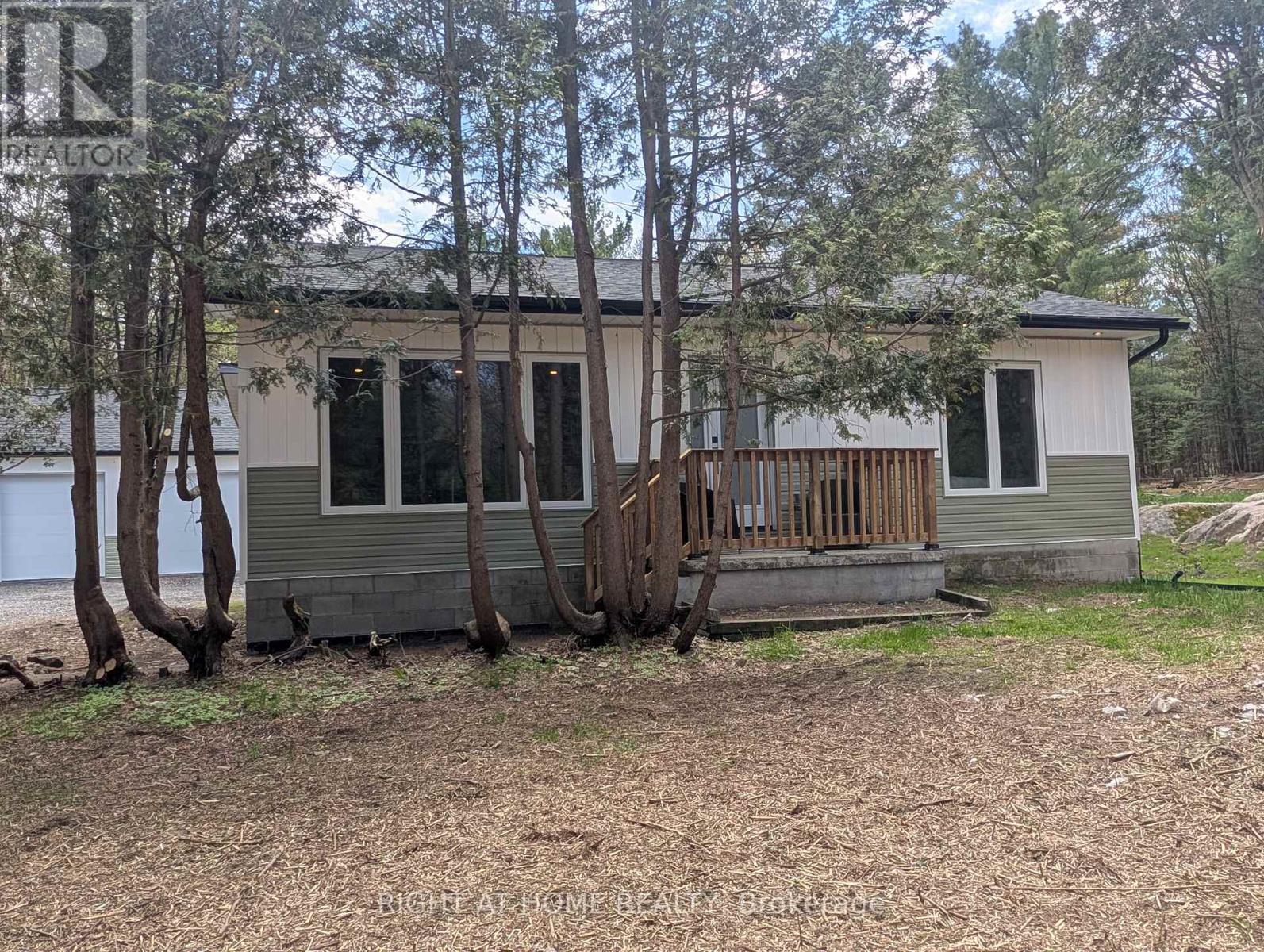 44 559 Highway, Carling, Ontario P0G 1G0 - Photo 4 - X13156968