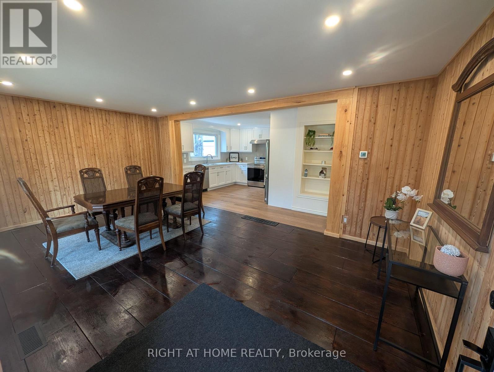 44 559 Highway, Carling, Ontario P0G 1G0 - Photo 7 - X13156968
