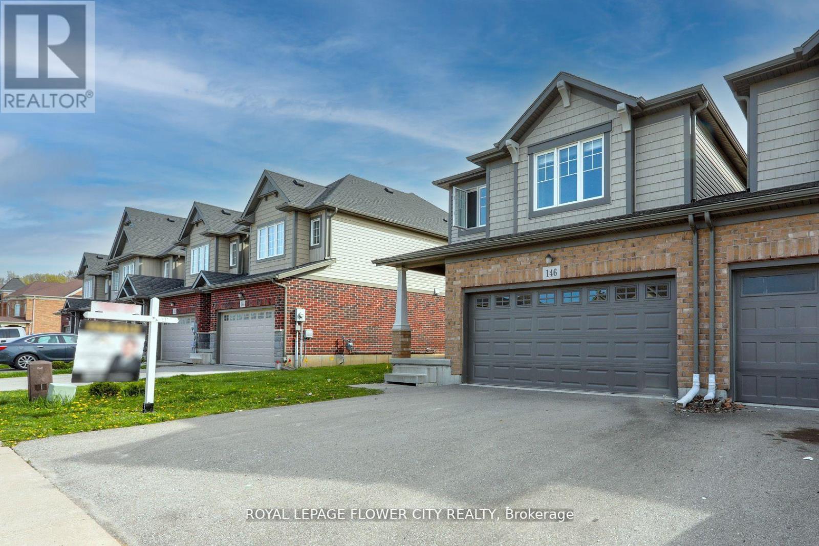 146 Winterberry Boulevard, Thorold, Ontario  L2V 0C1 - Photo 3 - X13156998
