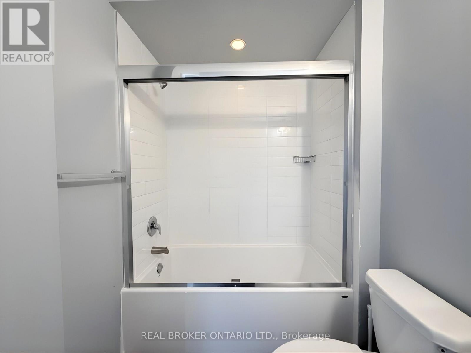 158 - 1890 Rymal Road E, Hamilton, Ontario  L0R 1P0 - Photo 30 - X13157008