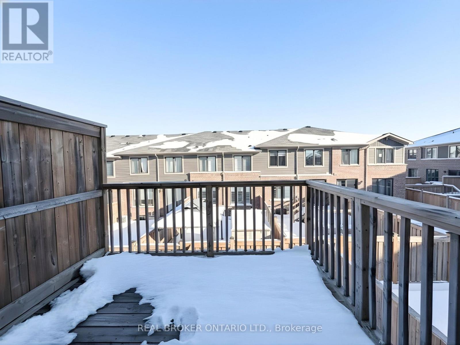 158 - 1890 Rymal Road E, Hamilton, Ontario  L0R 1P0 - Photo 35 - X13157008