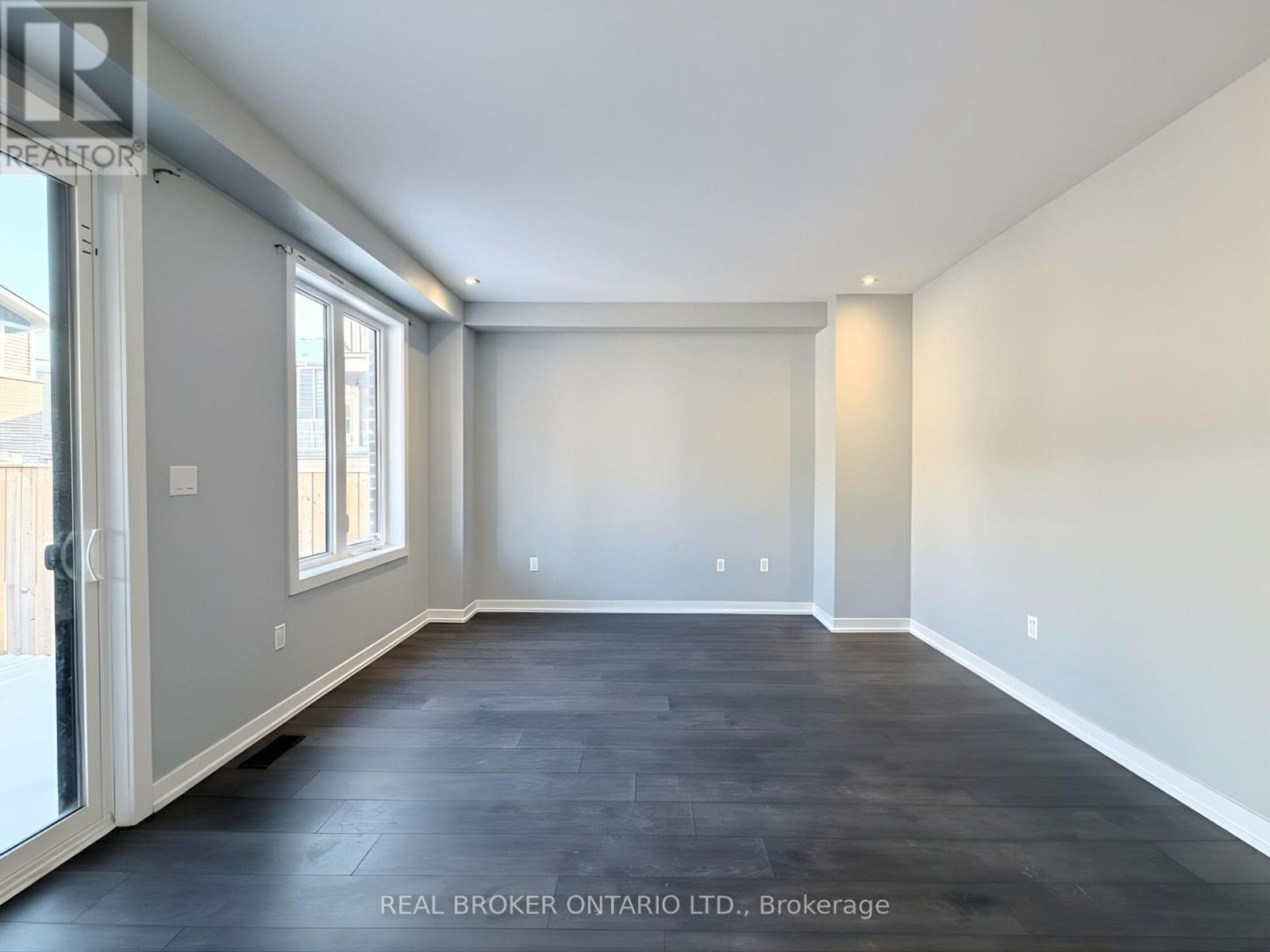 158 - 1890 Rymal Road E, Hamilton, Ontario  L0R 1P0 - Photo 5 - X13157008
