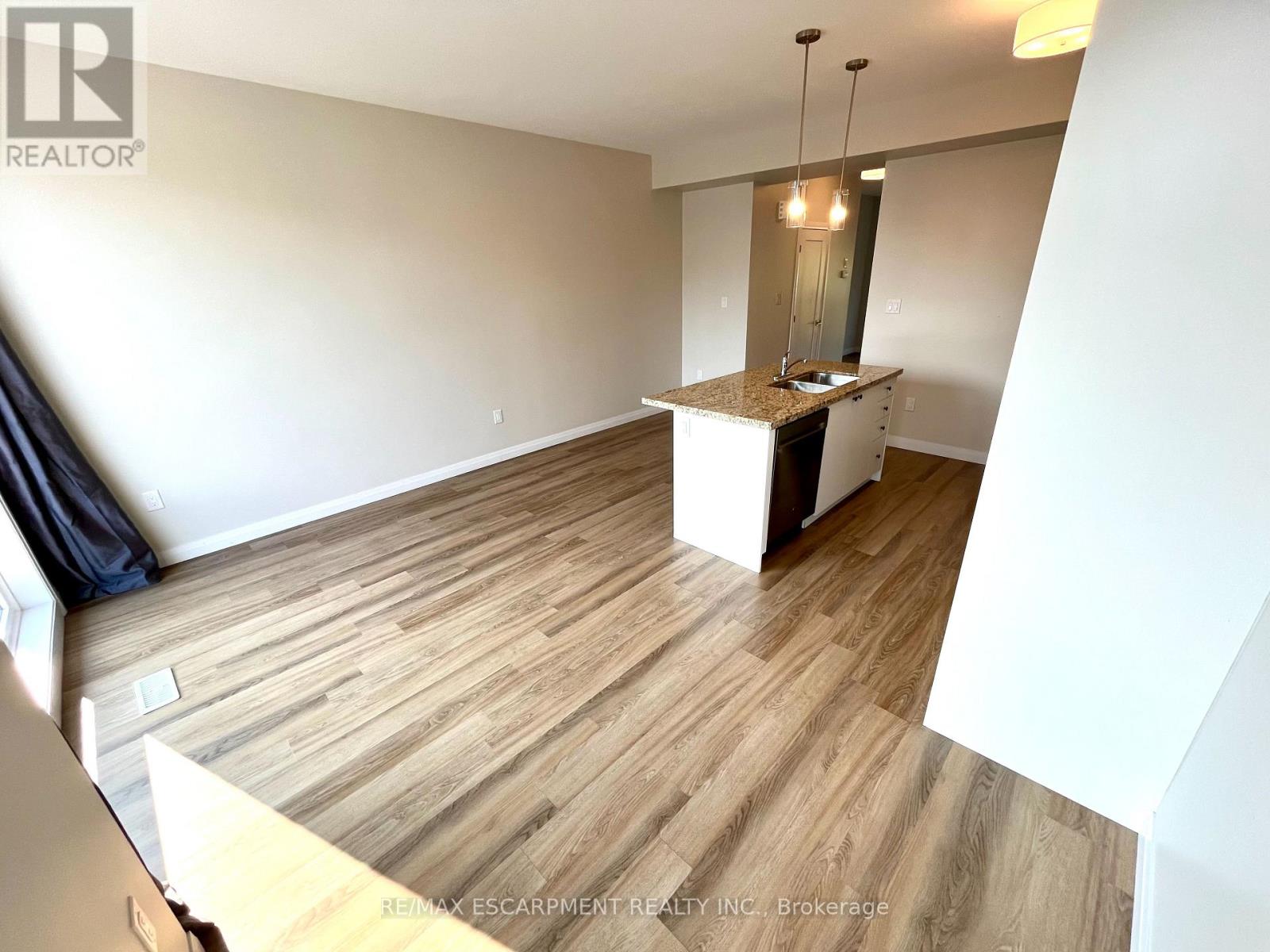 21 - 270 Melvin Avenue, Hamilton, Ontario L8H 2K2 - Photo 15 - X13157012