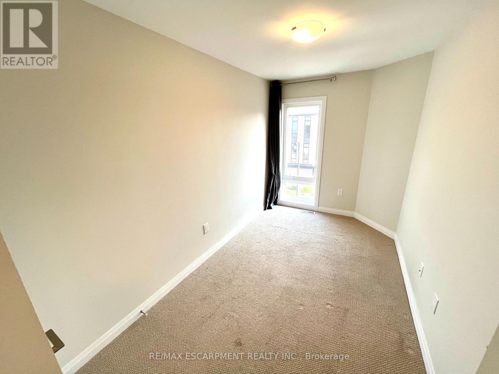 21 - 270 Melvin Avenue, Hamilton, Ontario L8H 2K2 - Photo 21 - X13157012