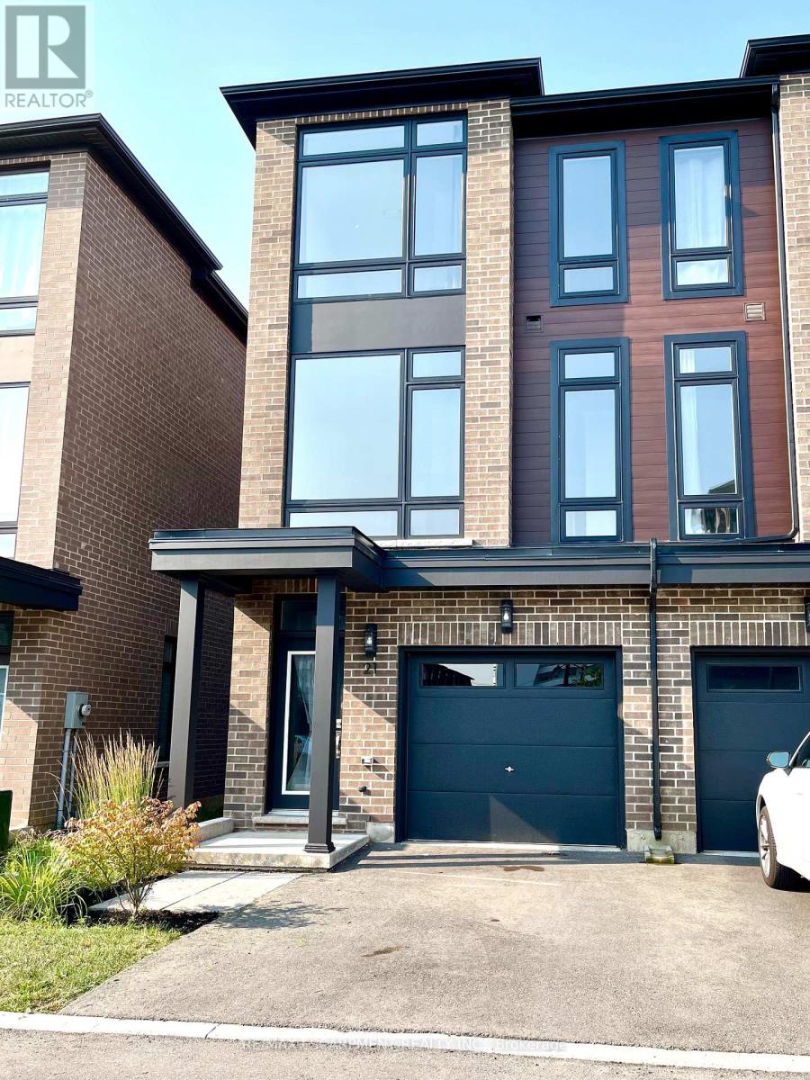21 - 270 Melvin Avenue, Hamilton, Ontario L8H 2K2 - Photo 3 - X13157012