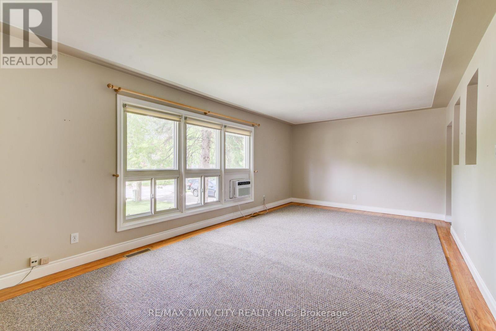 71 Brandon Avenue, Kitchener, Ontario  N2M 2J2 - Photo 10 - X13157092