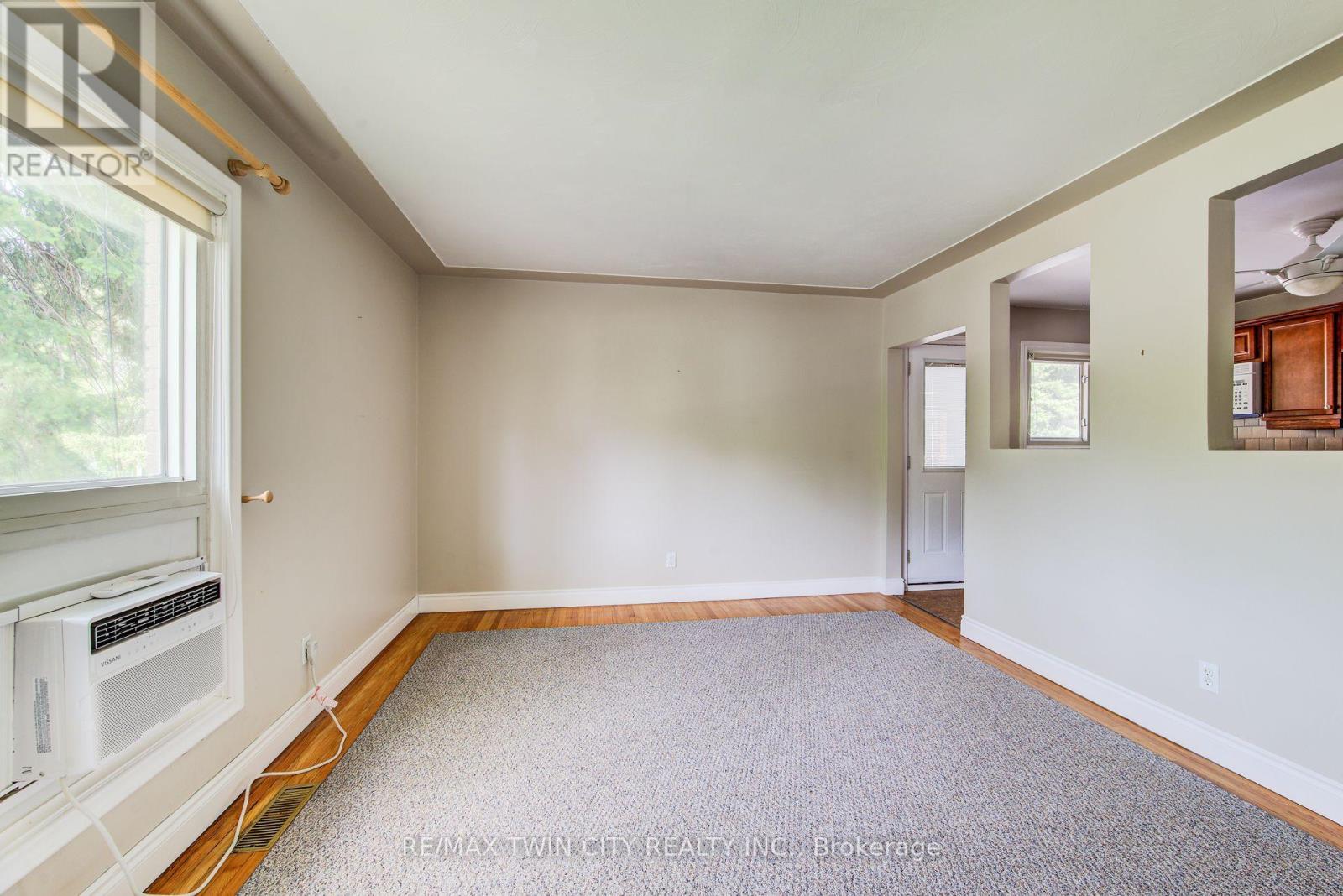 71 Brandon Avenue, Kitchener, Ontario  N2M 2J2 - Photo 12 - X13157092