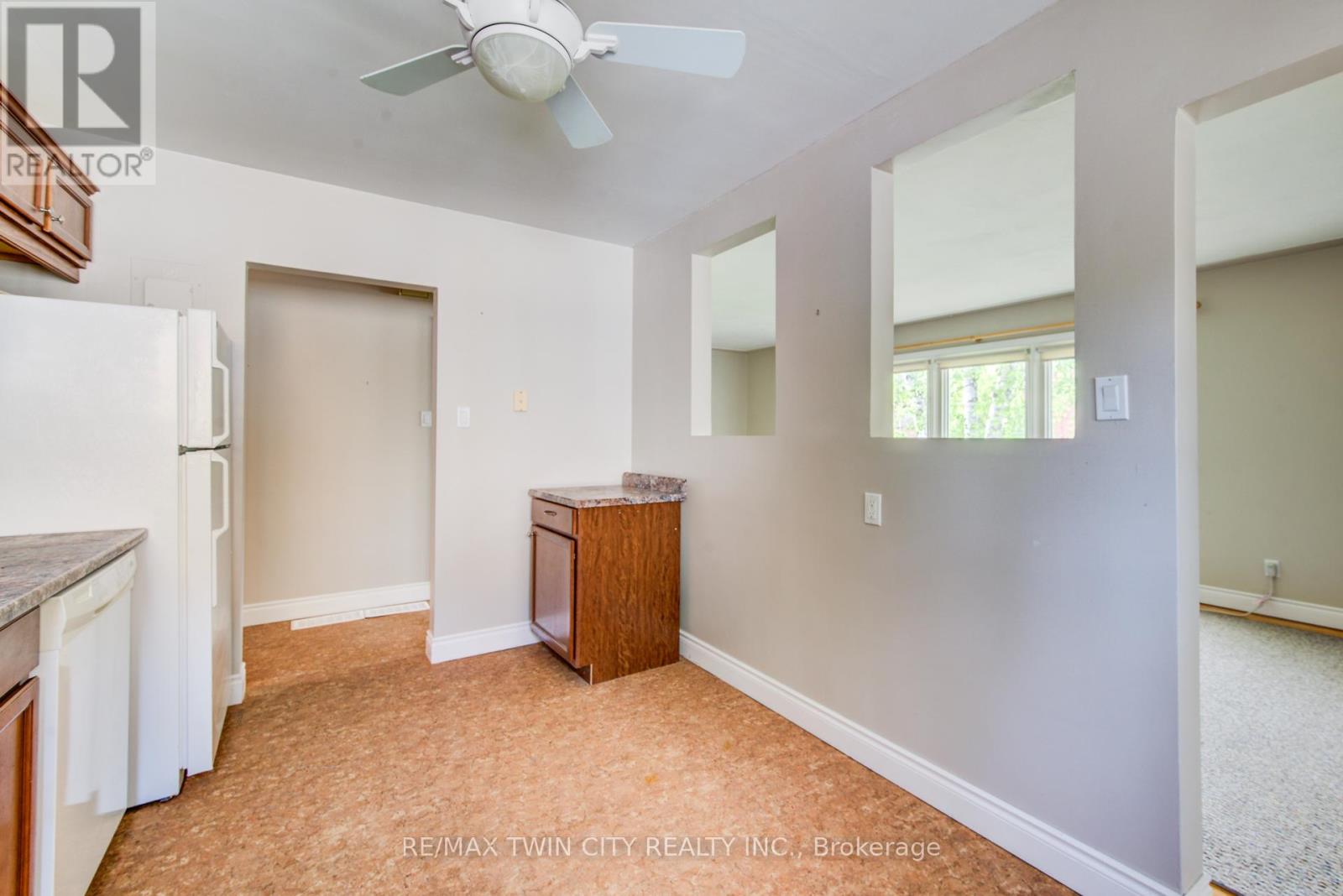 71 Brandon Avenue, Kitchener, Ontario  N2M 2J2 - Photo 15 - X13157092
