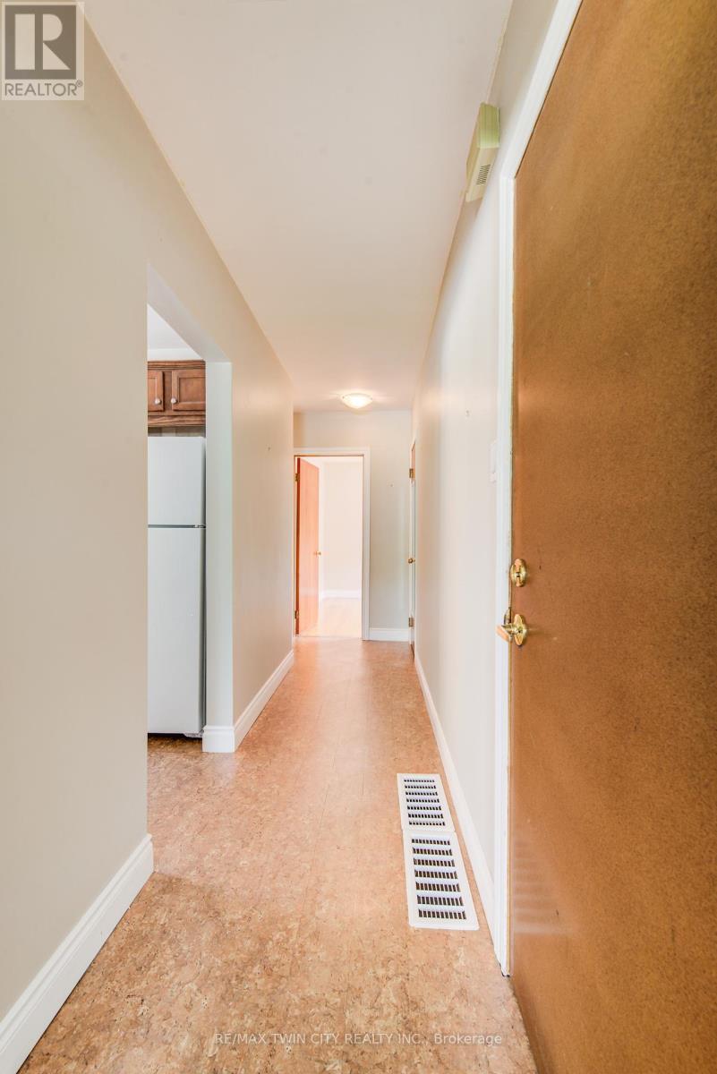 71 Brandon Avenue, Kitchener, Ontario  N2M 2J2 - Photo 19 - X13157092