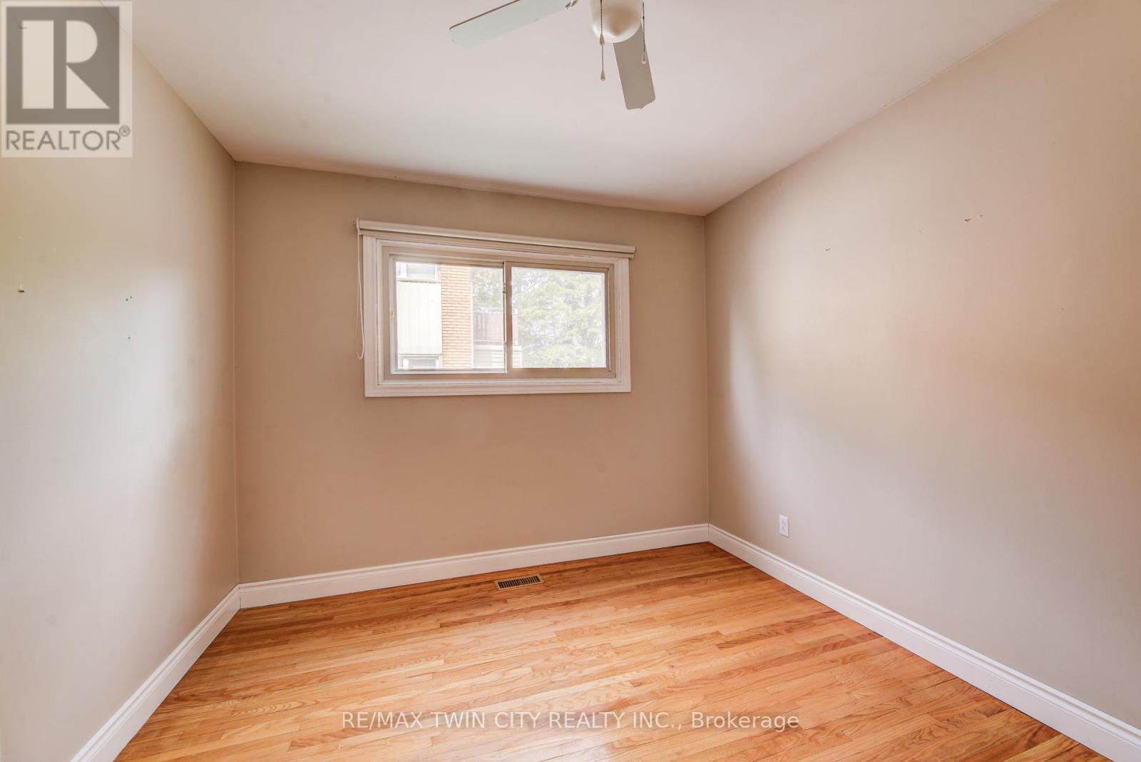 71 Brandon Avenue, Kitchener, Ontario  N2M 2J2 - Photo 23 - X13157092
