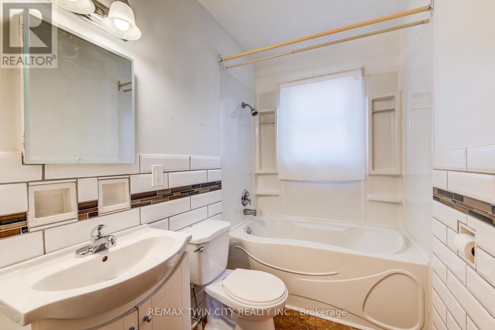 71 Brandon Avenue, Kitchener, Ontario  N2M 2J2 - Photo 25 - X13157092