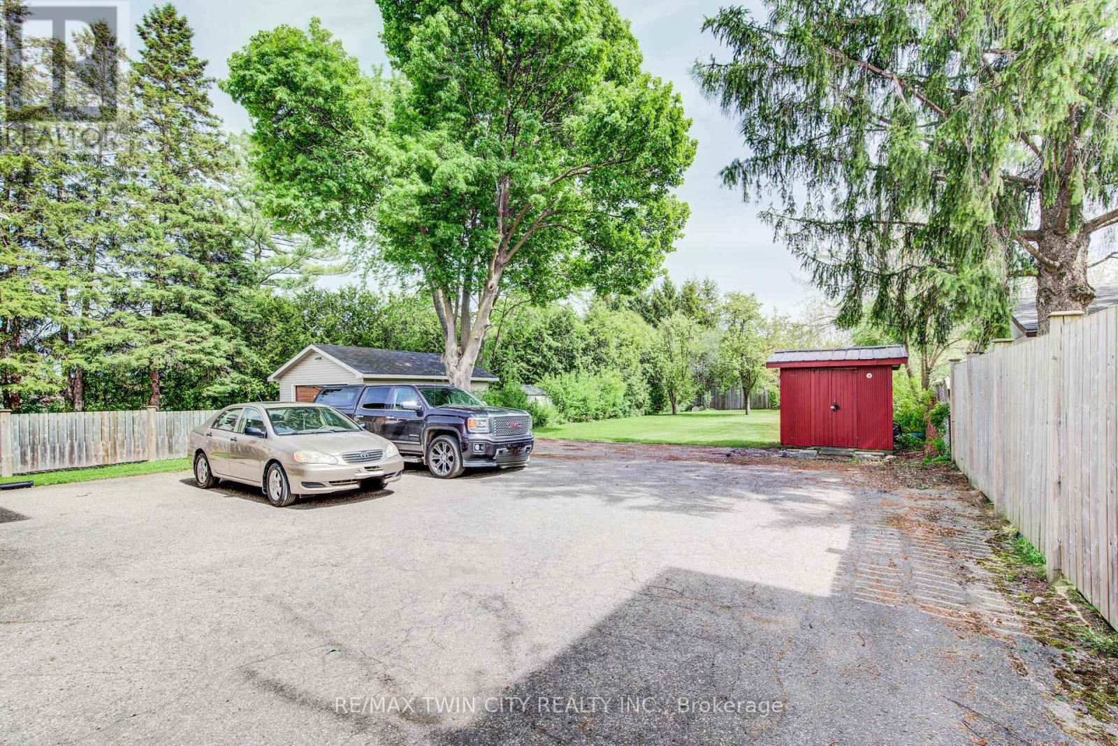 71 Brandon Avenue, Kitchener, Ontario  N2M 2J2 - Photo 26 - X13157092