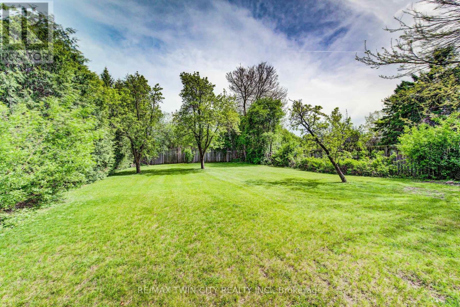 71 Brandon Avenue, Kitchener, Ontario  N2M 2J2 - Photo 30 - X13157092
