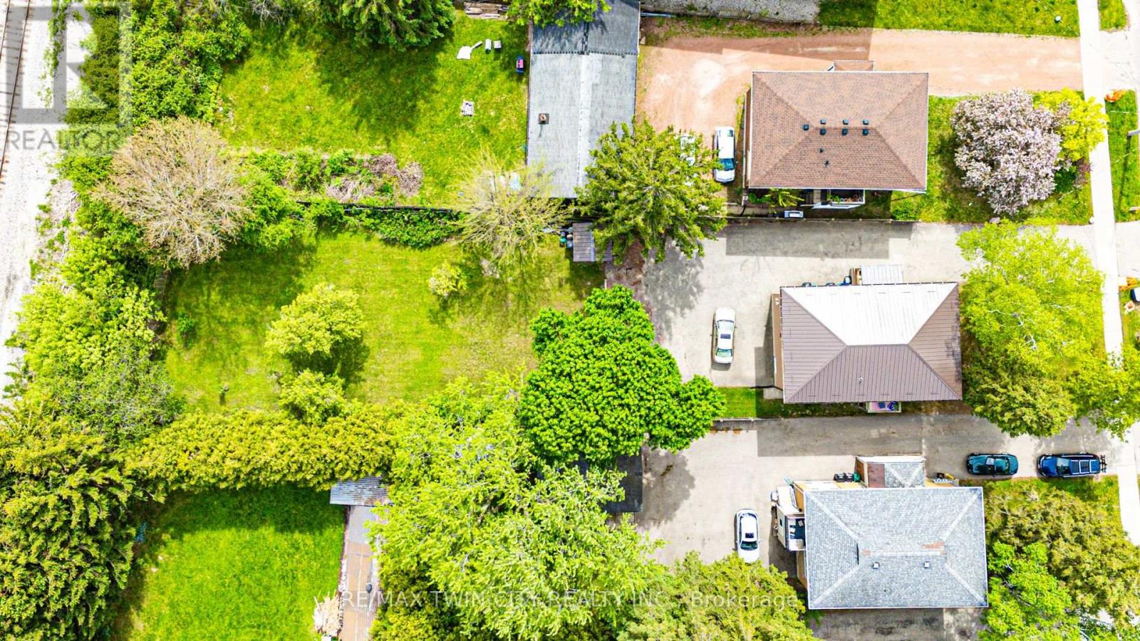 71 Brandon Avenue, Kitchener, Ontario  N2M 2J2 - Photo 39 - X13157092