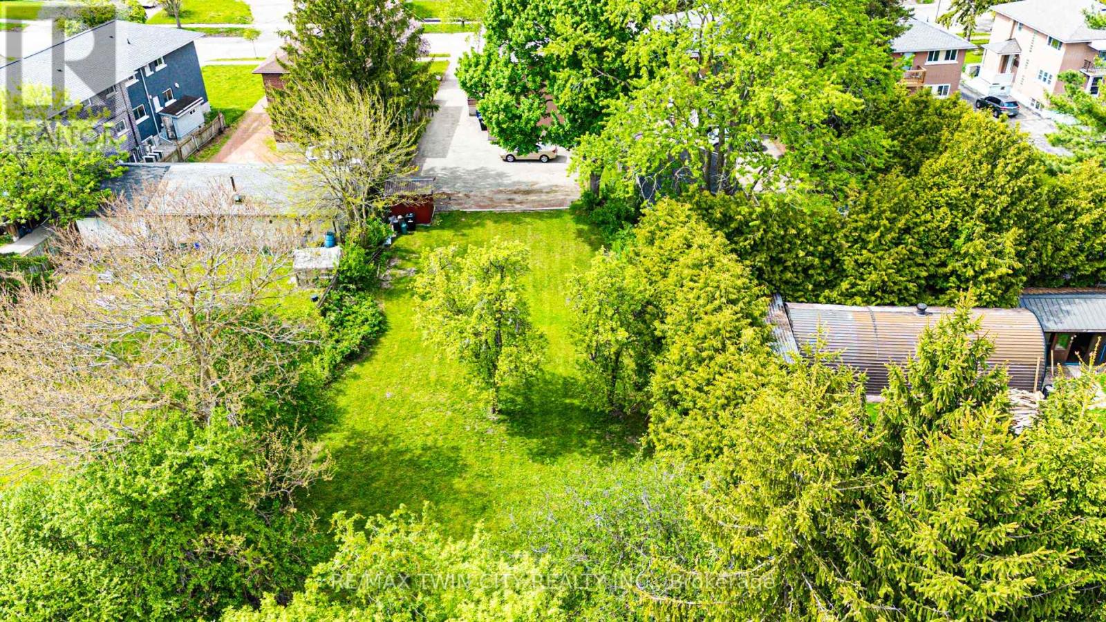71 Brandon Avenue, Kitchener, Ontario  N2M 2J2 - Photo 45 - X13157092