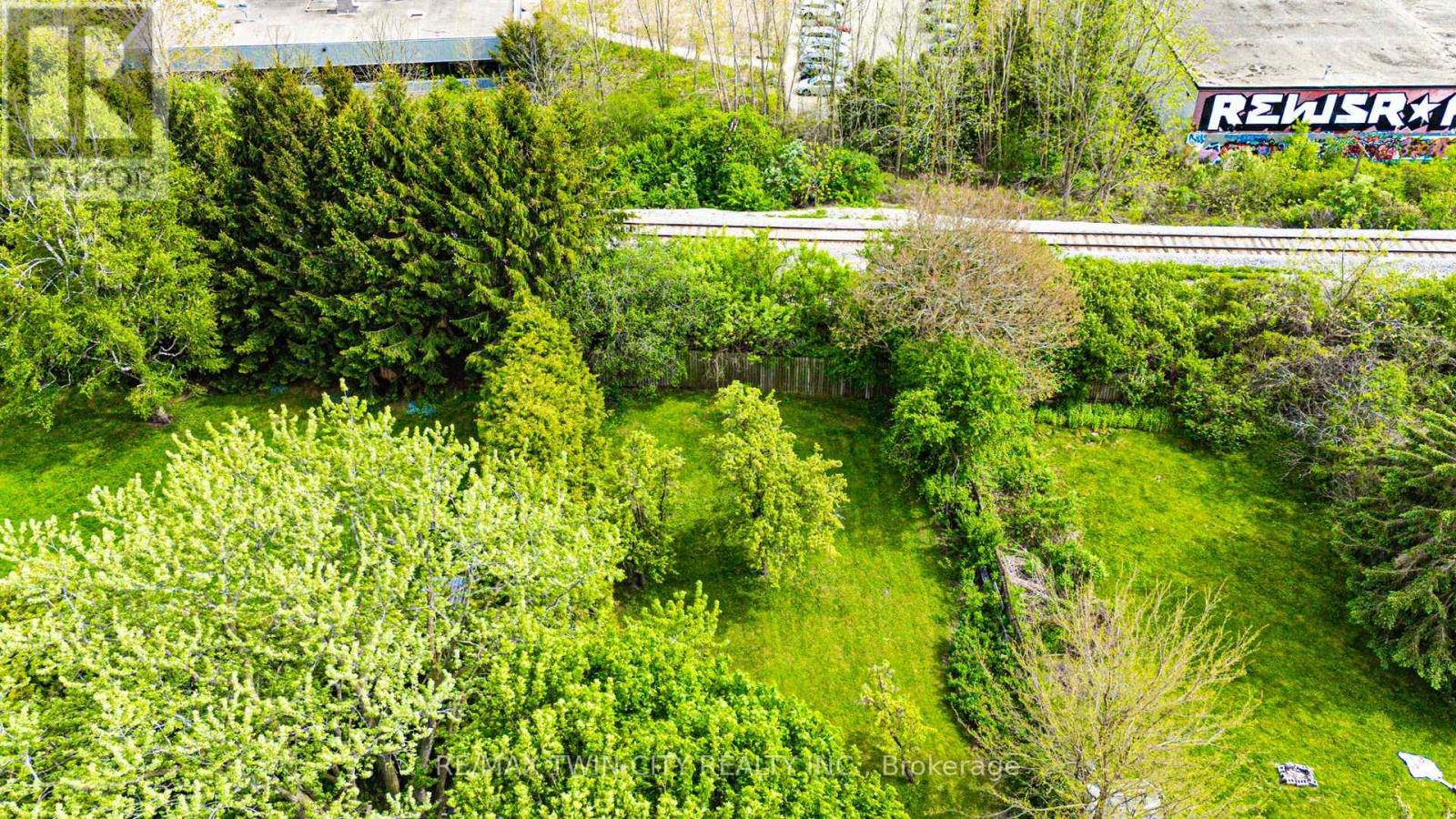 71 Brandon Avenue, Kitchener, Ontario  N2M 2J2 - Photo 47 - X13157092